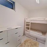 Haus Nordseebrandung Nb42 Κουξχάφεν